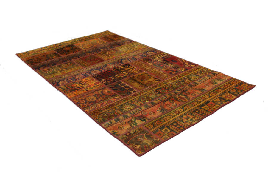 Patchwork248x142 - Picture 1