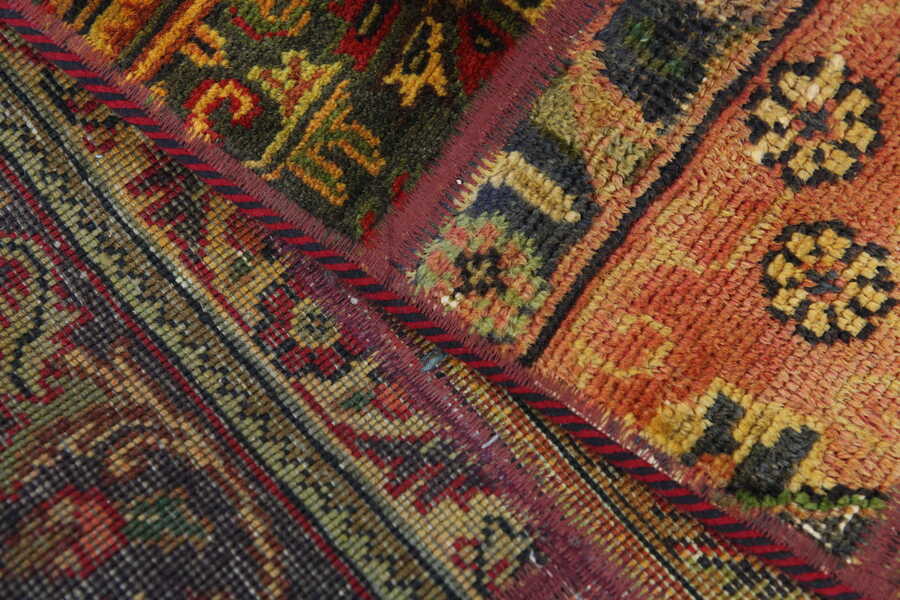 Patchwork248x142 - Picture 4