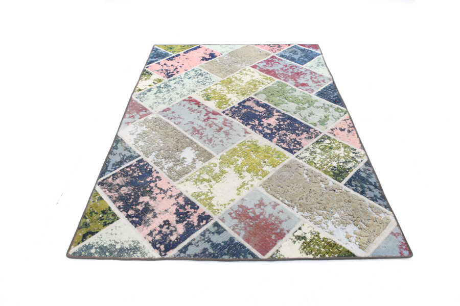 Patchwork214x145 - Picture 9