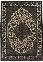Vintage - Farahan