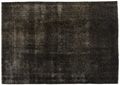 Vintage - Farahan