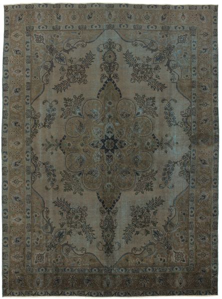 Vintage - Farahan