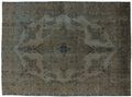 Vintage - Farahan