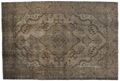 Vintage - Farahan