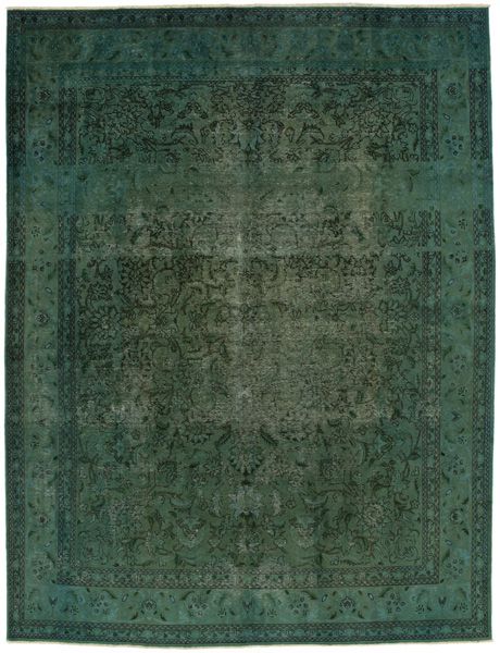 Vintage - Isfahan