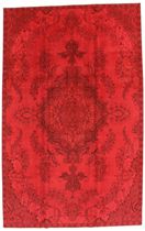 Vintage - Farahan
