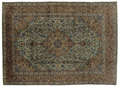Kashan