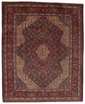 Jozan - Sarouk