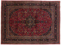 Kashan