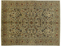 Kashan