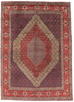 Senneh - Kurdi