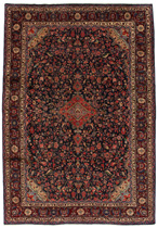 Jozan - Sarouk