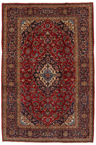 Kashan