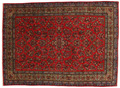 Sarouk - Farahan