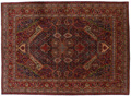 Tabriz