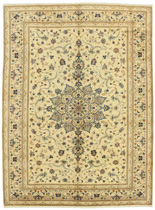 Tabriz