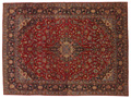 Kashan