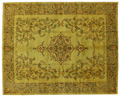 Tabriz