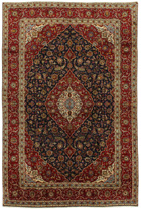 Farahan - Sarouk