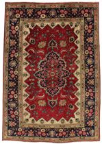 Farahan - Sarouk