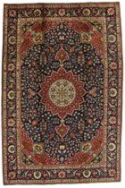 Sarouk - Farahan