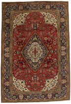 Farahan - Sarouk