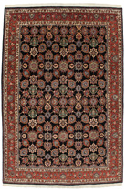 Bijar - Kurdi