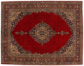 Kashan
