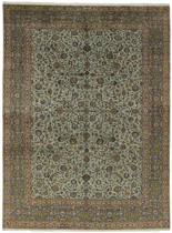 Kashan