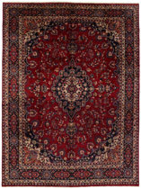 Jozan - Sarouk