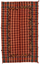 Kilim Fars - Qashqai