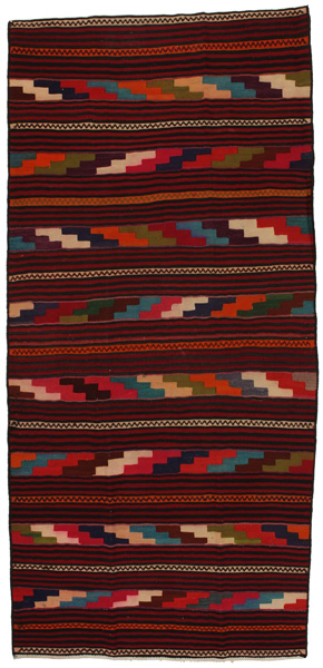 Kilim Fars - Qashqai 346x160