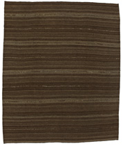 Kilim Fars - Qashqai
