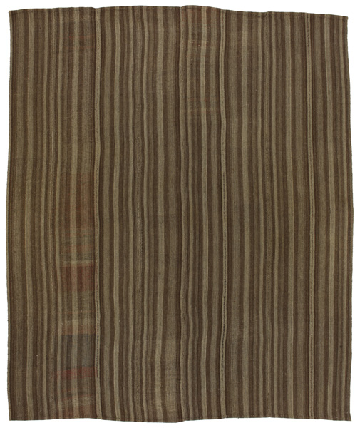 Kilim Fars - Qashqai 353x289