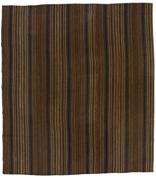 Kilim Fars - Qashqai 275x241