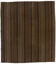 Kilim Fars - Qashqai