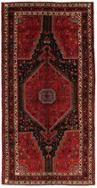 Tuyserkan - Hamadan