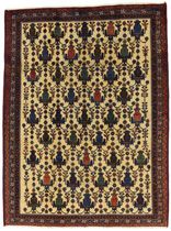 Afshar - Sirjan