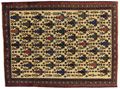 Afshar - Sirjan
