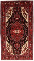 Tuyserkan - Hamadan
