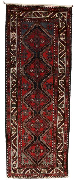 Enjelas - Hamadan