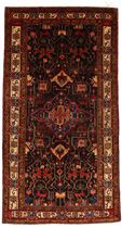 Nahavand - Hamadan