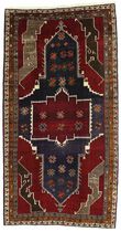 Tuyserkan - Hamadan