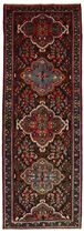 Sarouk - Farahan