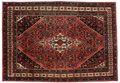 Borchalou - Hamadan