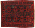 Lori - Bakhtiari