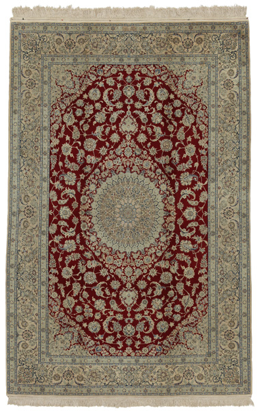 Carpet Nain4la  240x158