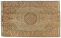 Tabriz