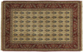Isfahan