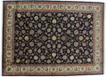 Sarouk - Farahan